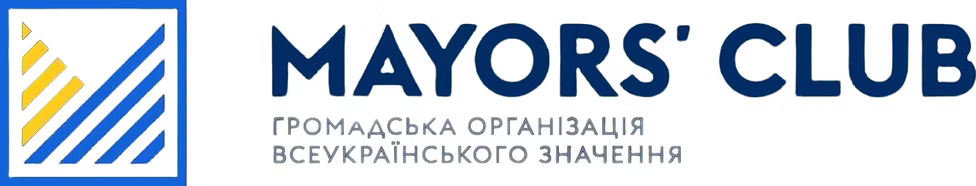 ВГО КЛУБ МЕРІВ