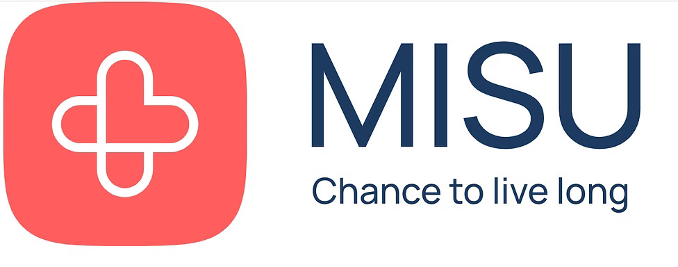 КОМПАНІЯ MISU