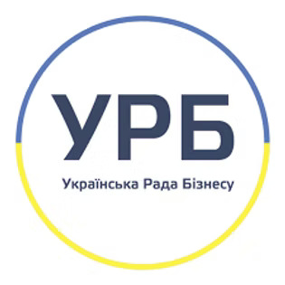 УКРАЇНСЬКА РАДА БІЗНЕСУ